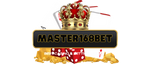 master168bet
